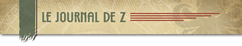 campaign image 7