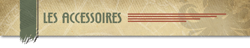 campaign image 11