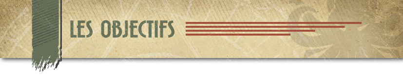 campaign image 18