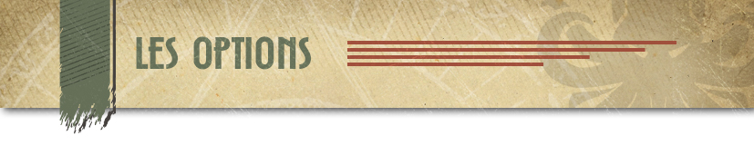campaign image 19