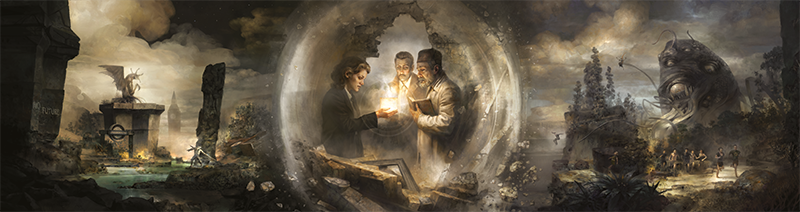 campaign image 12
