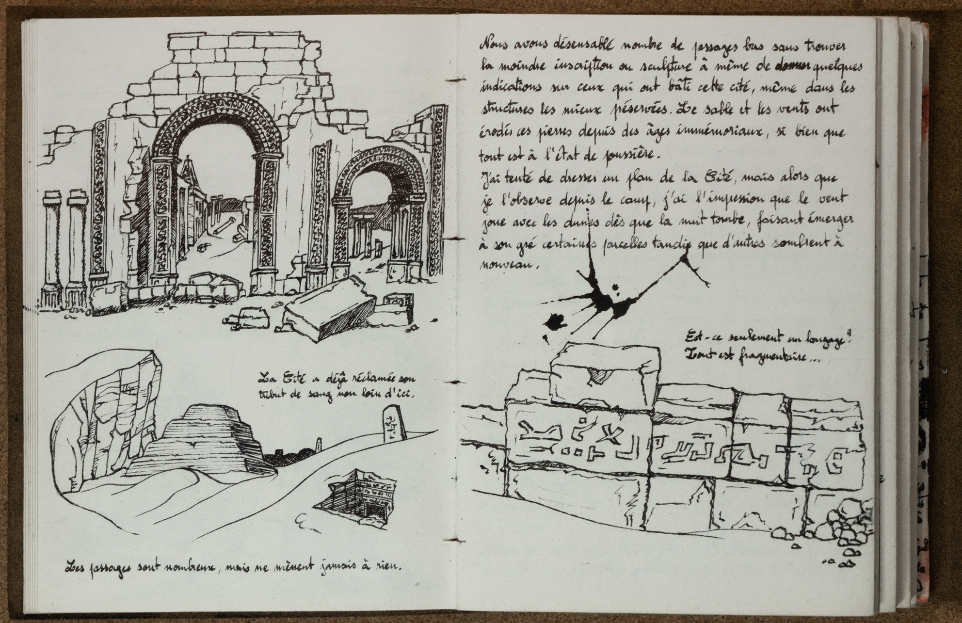 campaign image 10