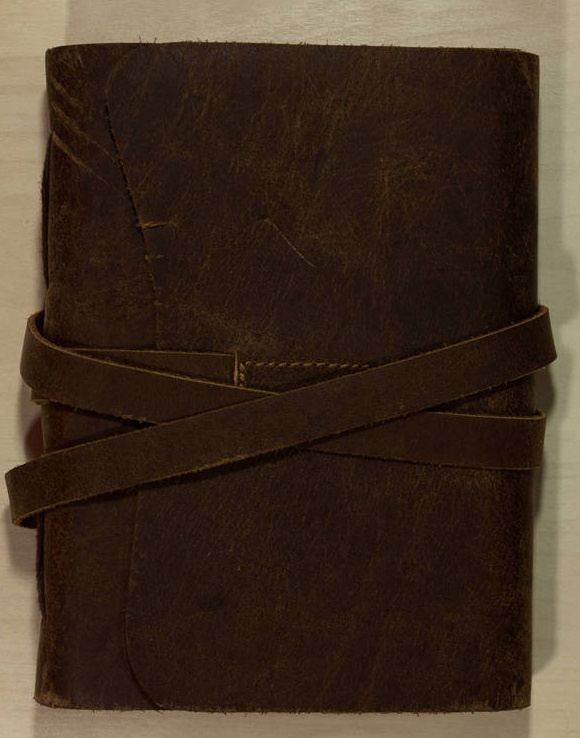 campaign image 8