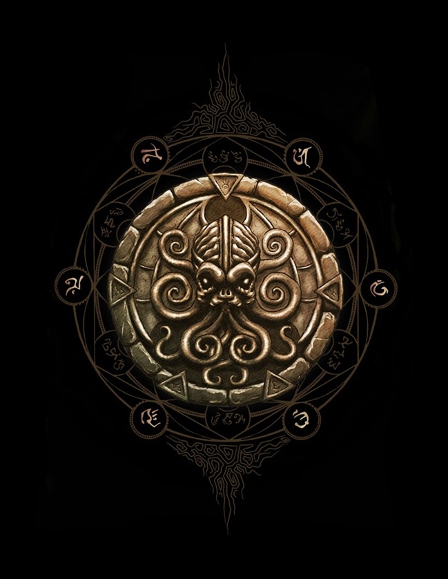 campaign image 23