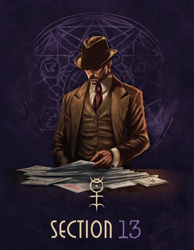 campaign image 21
