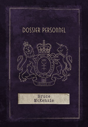 campaign image 12