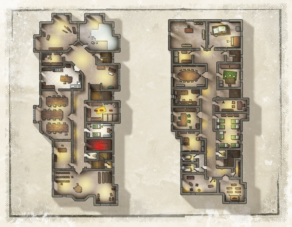 campaign image 11