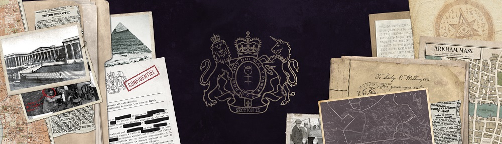 campaign image 9