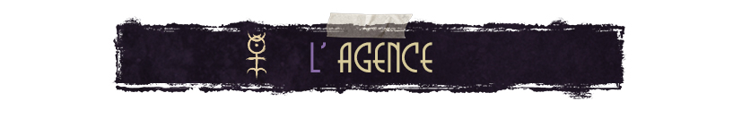 campaign image 7