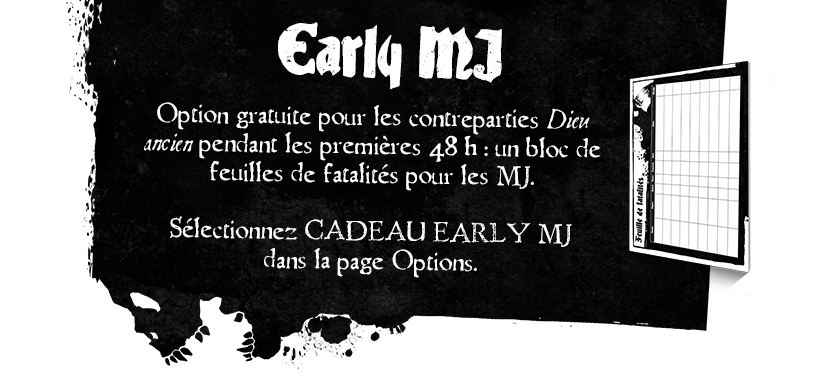 campaign image 13
