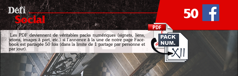 campaign image 9