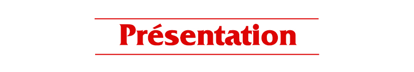 campaign image 3