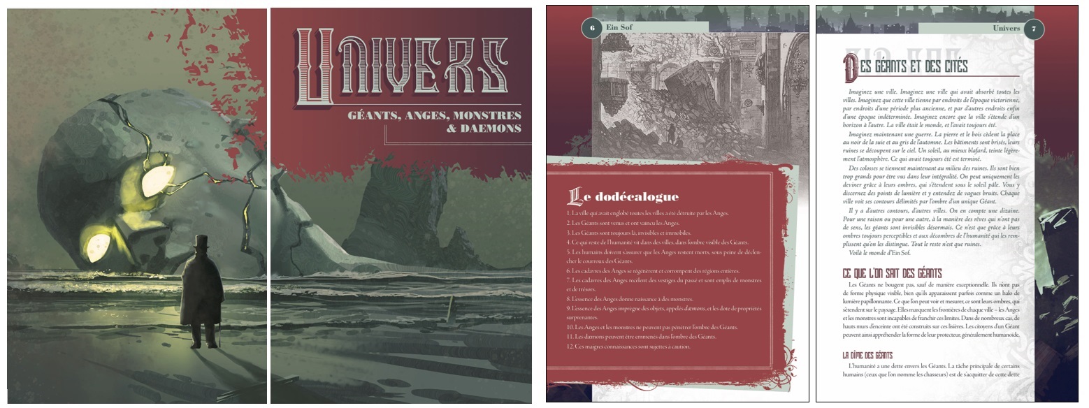 campaign image 3