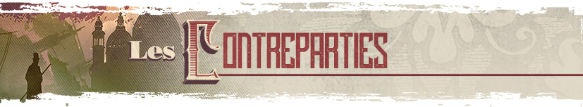 campaign image 4