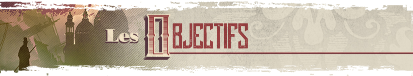 campaign image 5