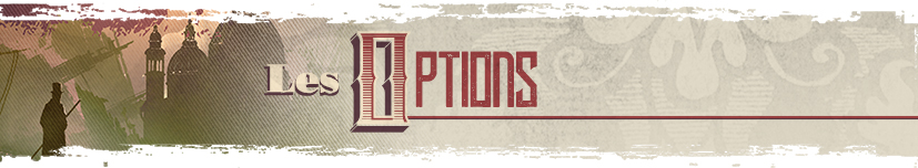 campaign image 7