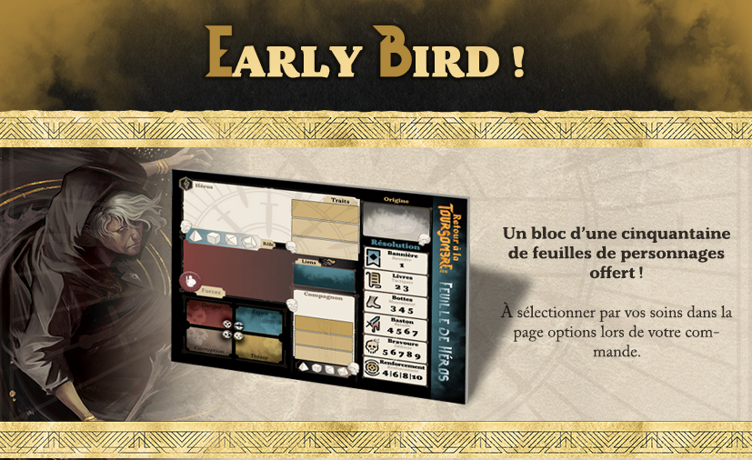 campaign image 4