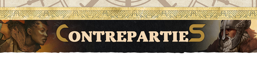 campaign image 5