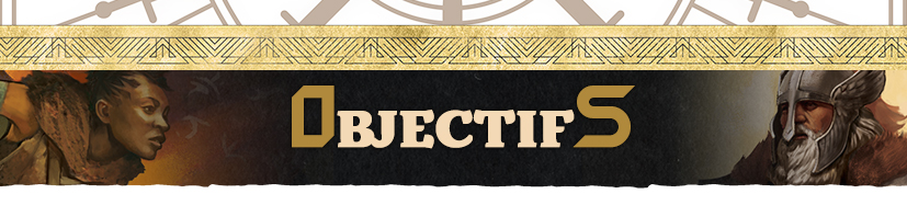 campaign image 6