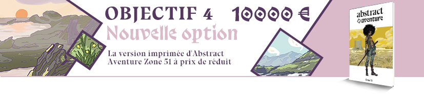 campaign image 4