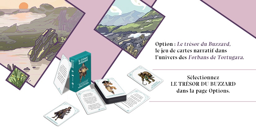 campaign image 3
