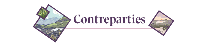campaign image 5