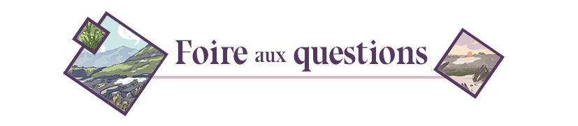 campaign image 9