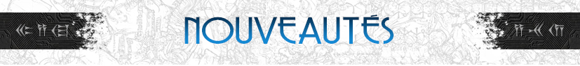 campaign image 5