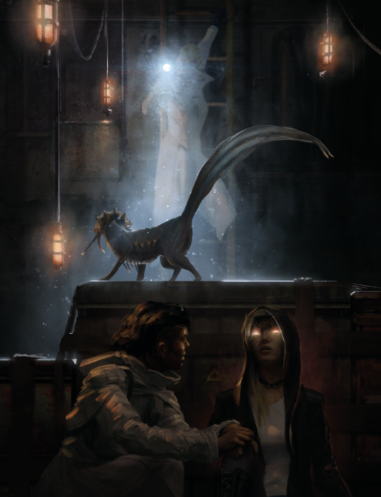 campaign image 12