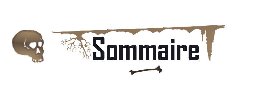 campaign image 3