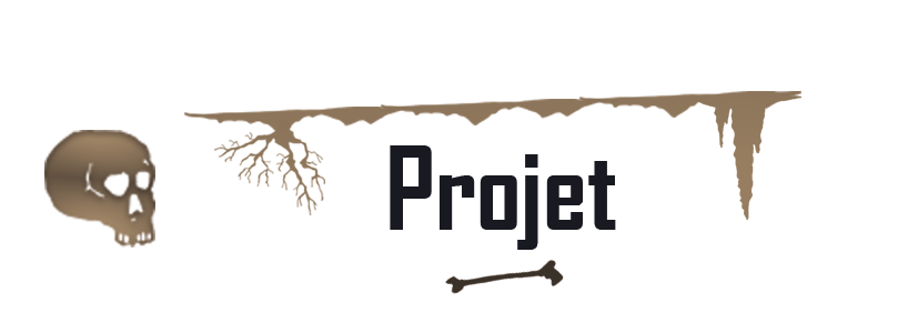 campaign image 4