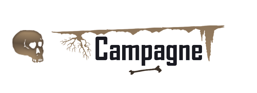 campaign image 15