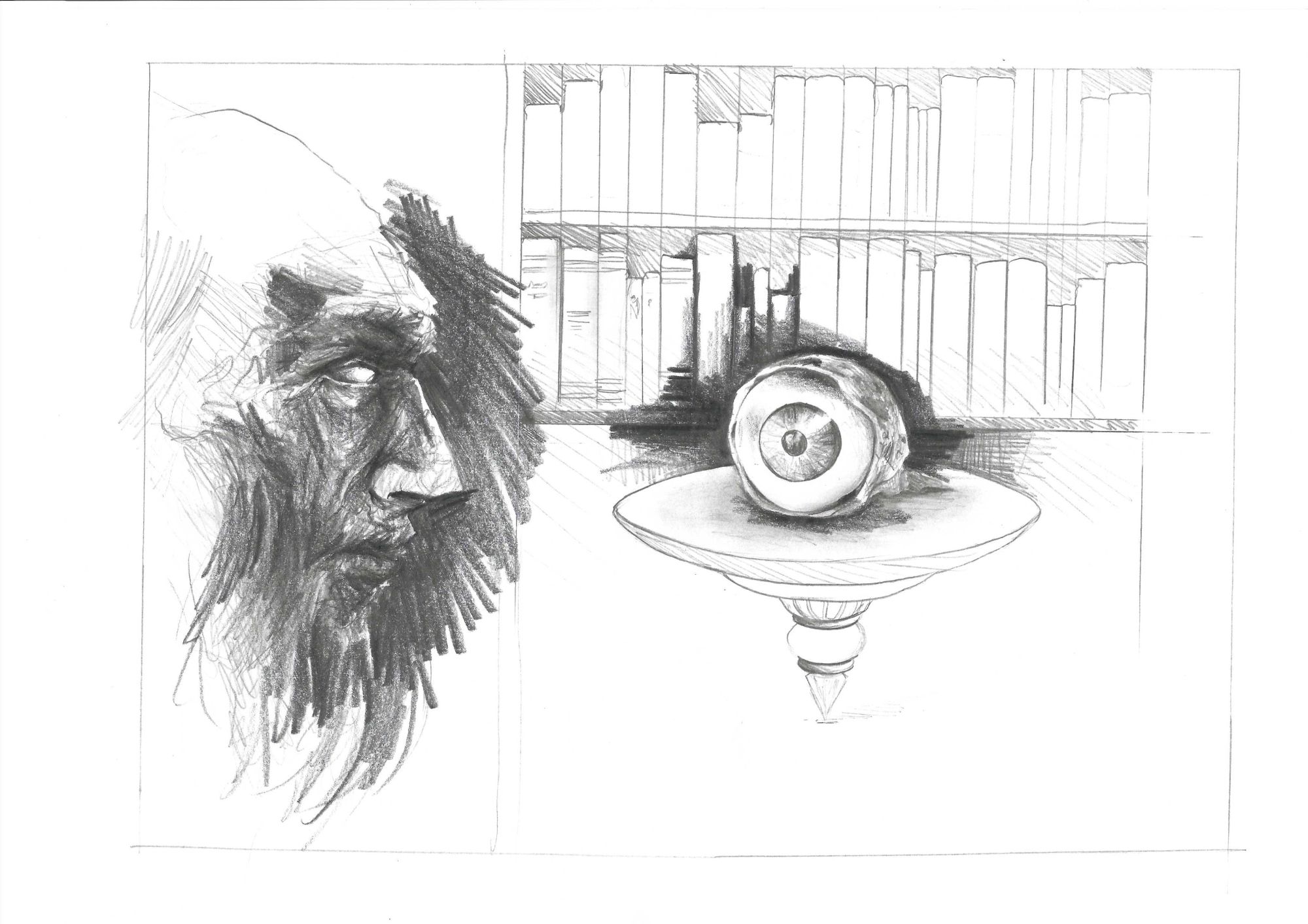 campaign image 10