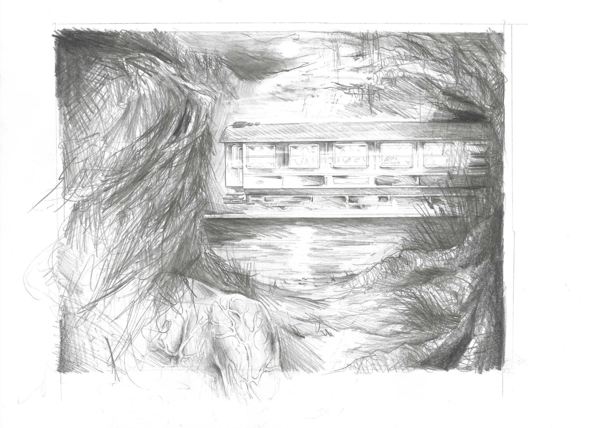 campaign image 13