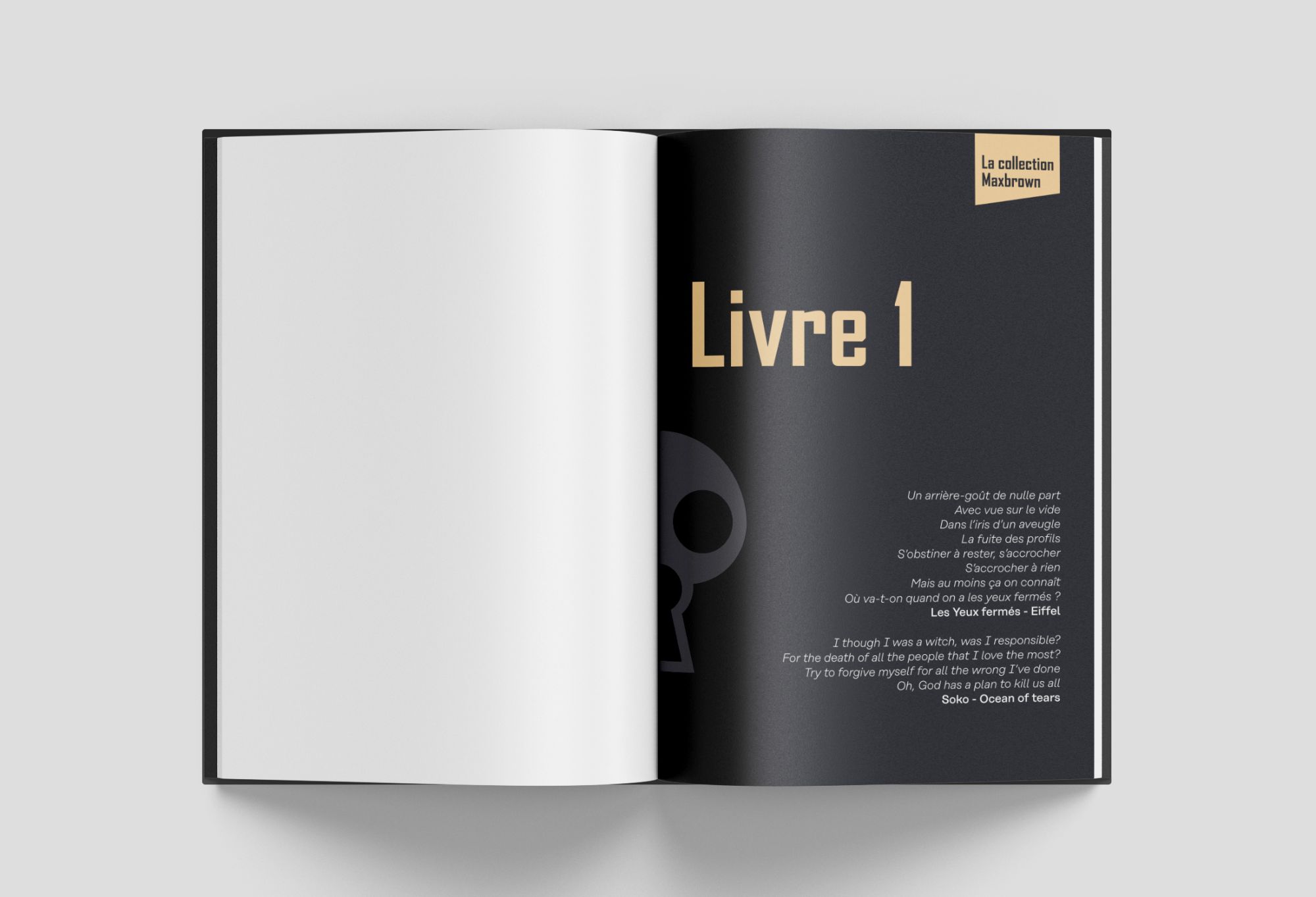 campaign image 6