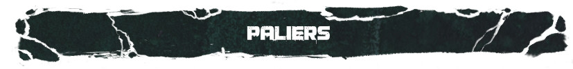 campaign image 11