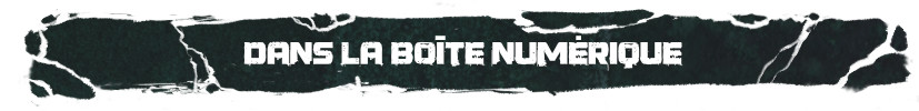 campaign image 18