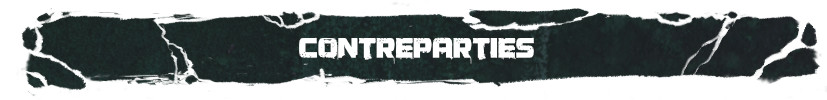 campaign image 12
