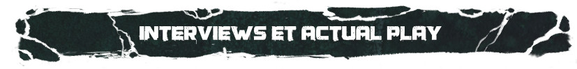 campaign image 19