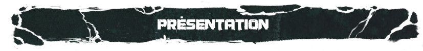 campaign image 3