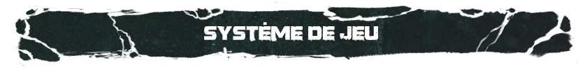 campaign image 5
