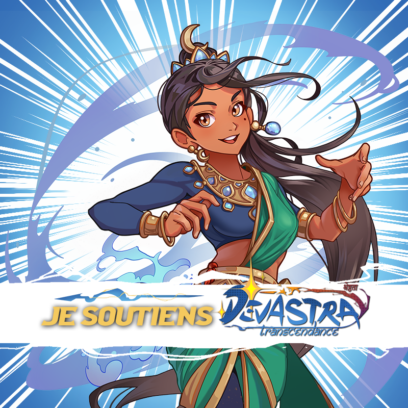 campaign image 38