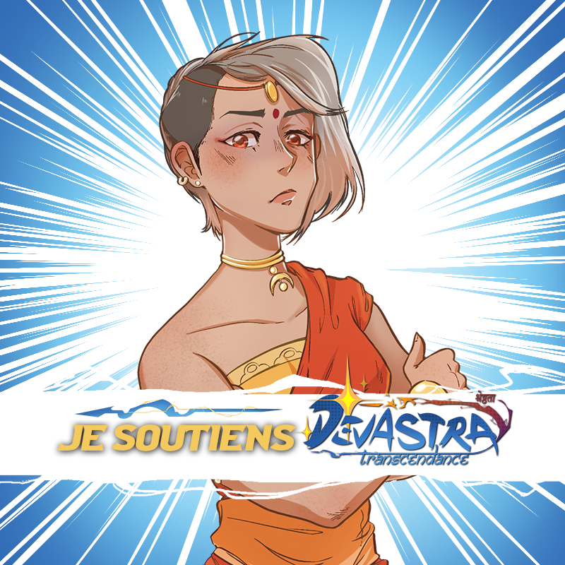 campaign image 45
