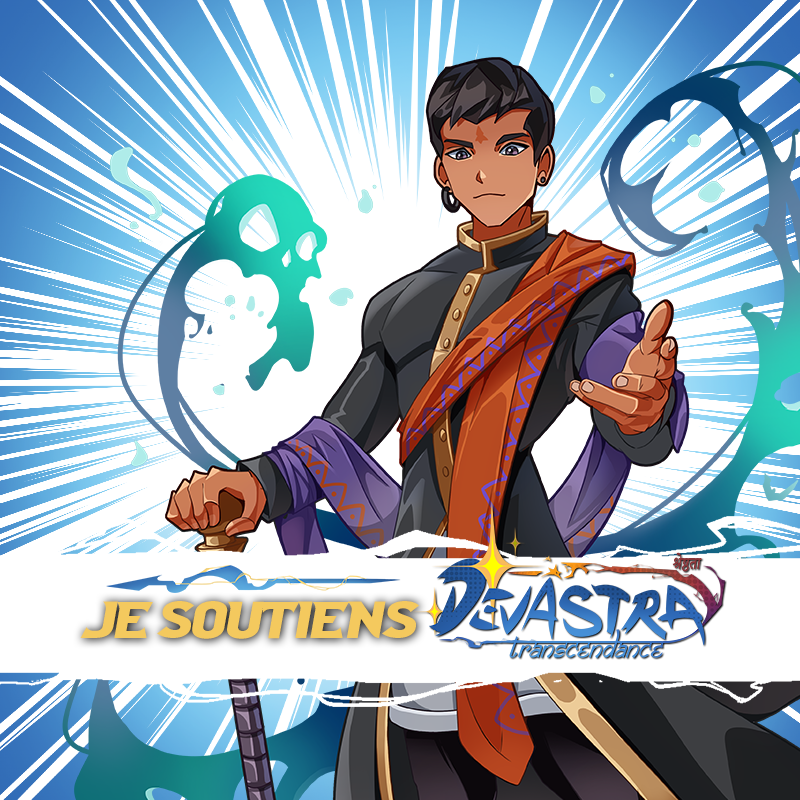 campaign image 44