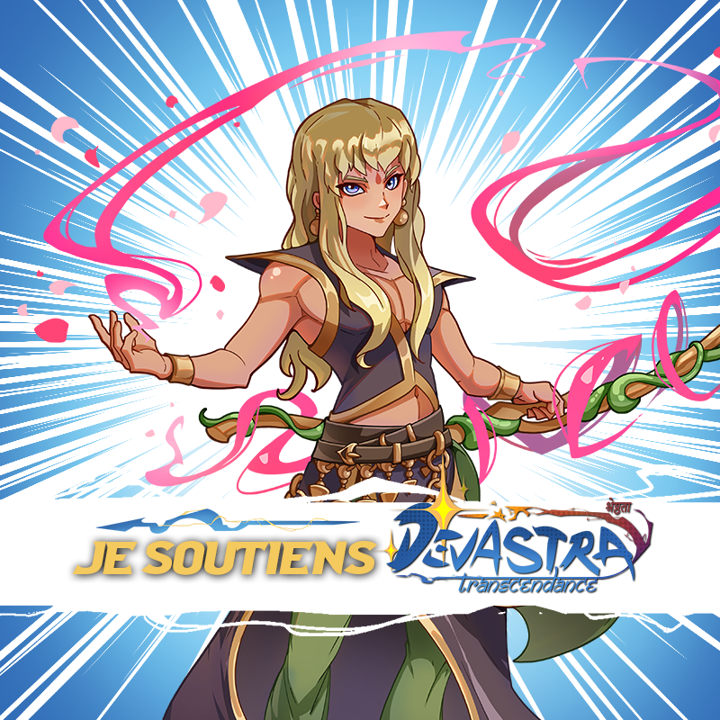 campaign image 46