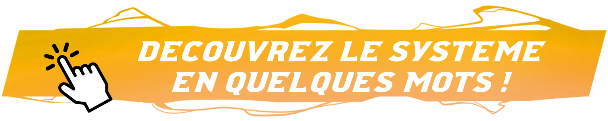 campaign image 19