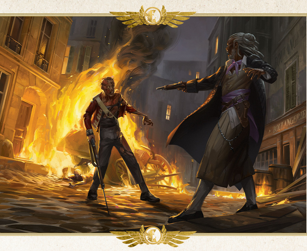 campaign image 8
