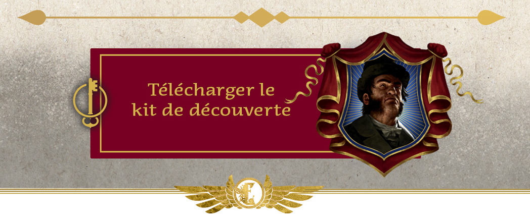 campaign image 3
