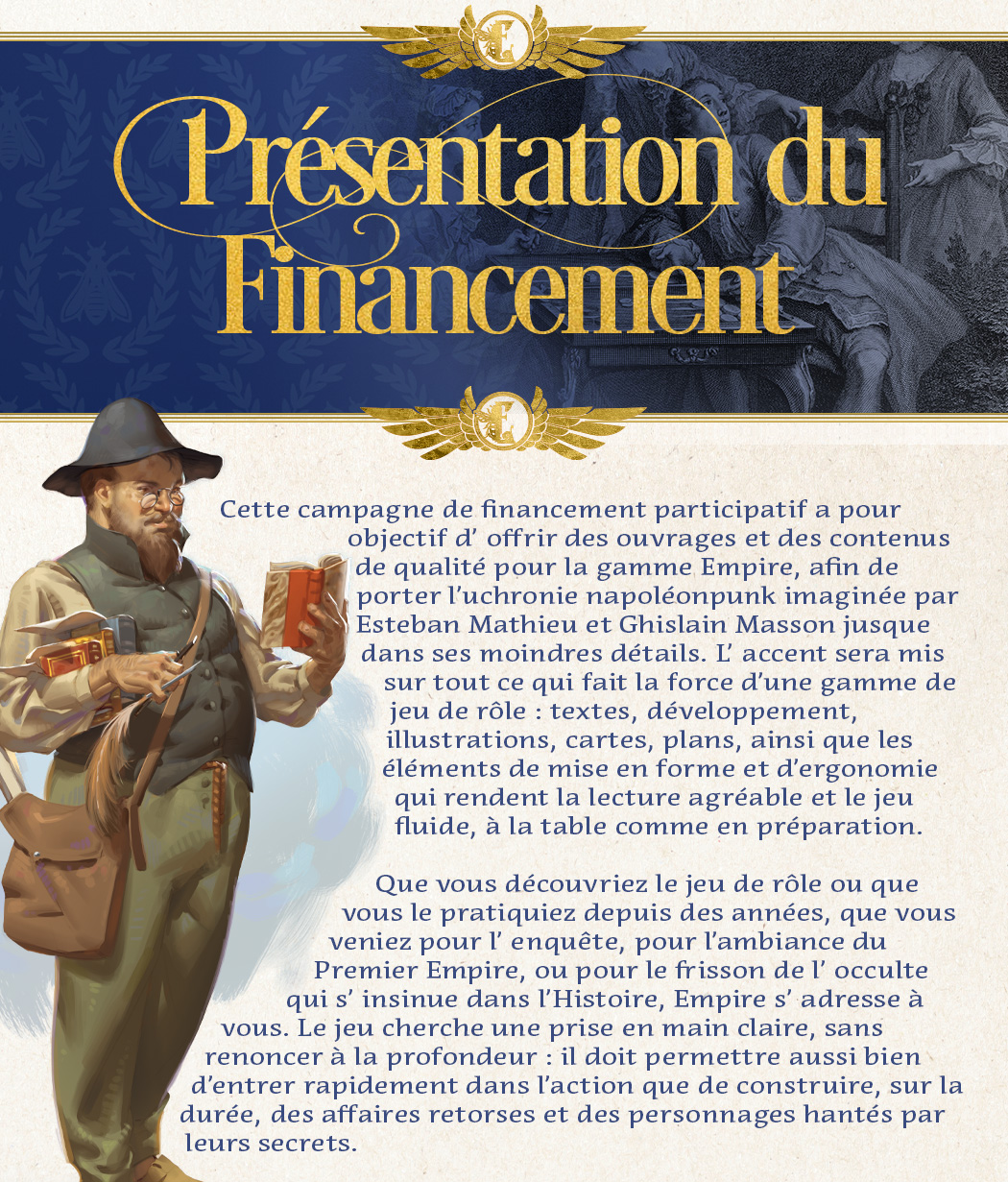 campaign image 11