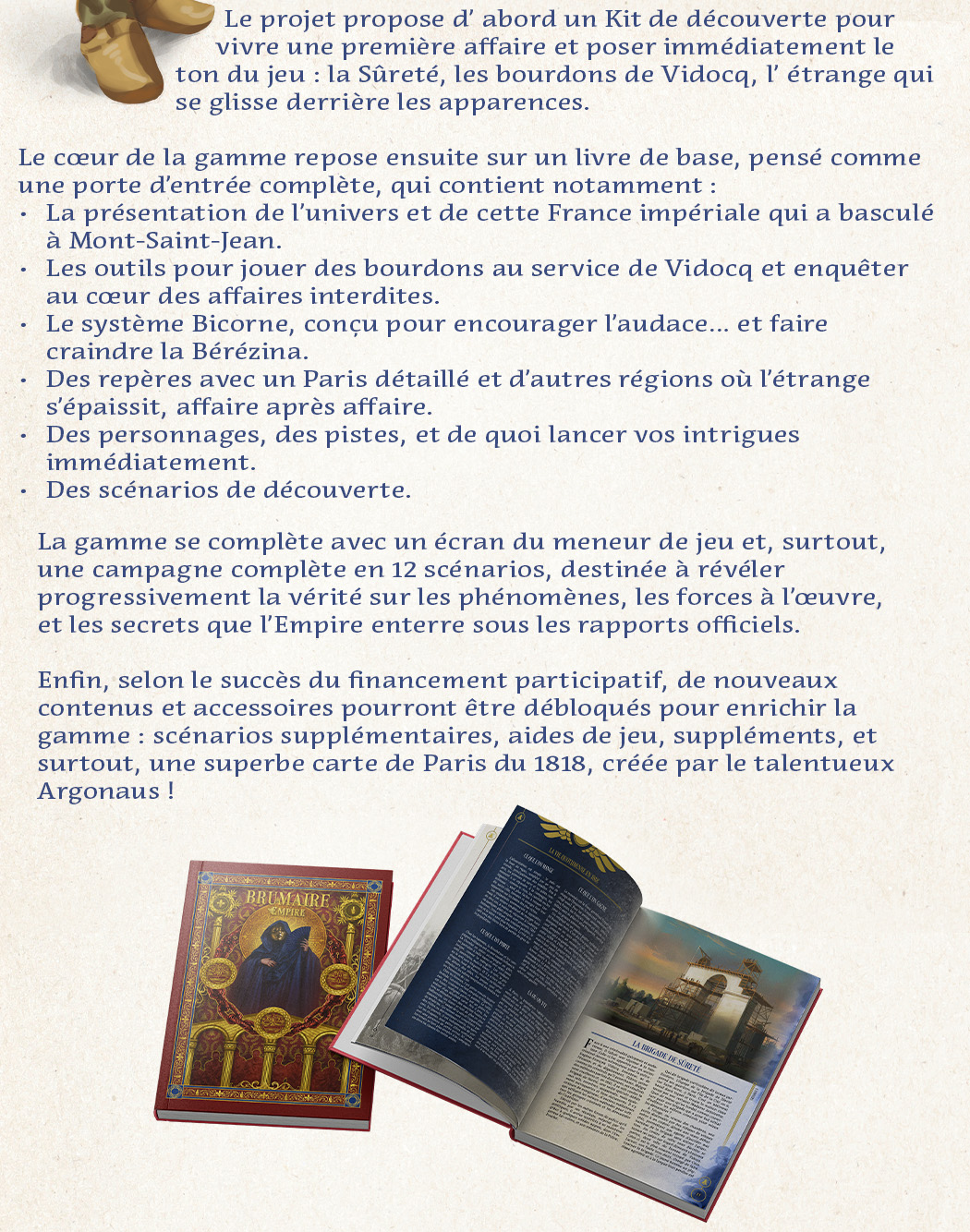 campaign image 12